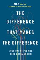   The Difference That Makes the Difference