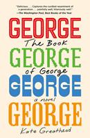   The Book of George