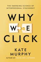   Why We Click