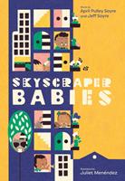   Skyscraper Babies