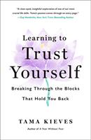   Learning to Trust Yourself