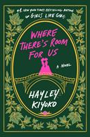Where There's Room for Us