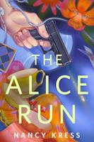   The Alice Run