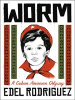   Worm