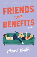   Friends with Benefits