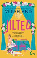   Jilted
