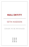   Null Entity