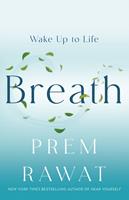   Breath