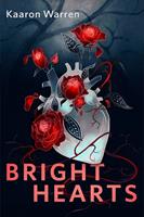   Bright Hearts
