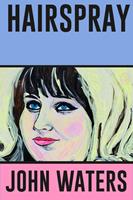   Hairspray