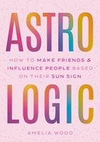   Astrologic