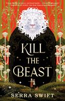   Kill the Beast