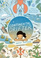   Continental Drifter