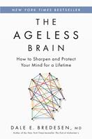   The Ageless Brain