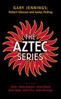   Aztec Series