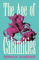   The Age of Calamities