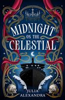   Midnight on the Celestial