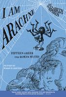   I Am Arachne