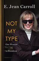   Not My Type