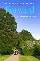   Forward