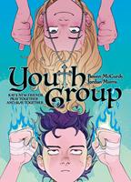   Youth Group