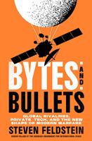   Bytes and Bullets