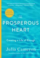   The Prosperous Heart