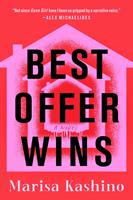   Best Offer Wins