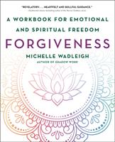   Forgiveness