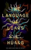   The Language of Liars