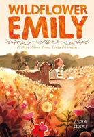   Wildflower Emily