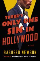   There's Only One Sin in Hollywood