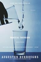   Magical Thinking