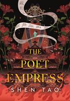   The Poet Empress