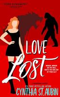   Love Lost