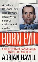   Born Evil