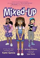   Mixed-Up