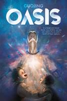   Oasis