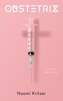  Obstetrix