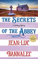   The Secrets of the Abbey