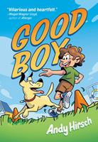   Good Boy