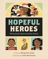   Hopeful Heroes