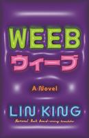   Weeb