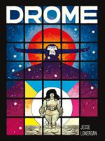  Drome