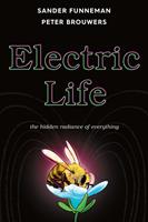   Electric Life