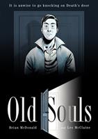   Old Souls