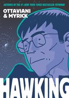   Hawking