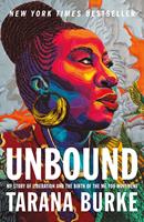   Unbound