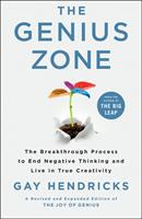   The Genius Zone