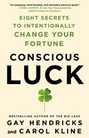   Conscious Luck